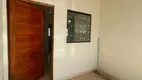 Foto 4 de Casa com 2 Quartos à venda, 250m² em Santos Dumont, Aracaju