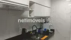 Foto 10 de Apartamento com 3 Quartos à venda, 78m² em Ouro Preto, Belo Horizonte