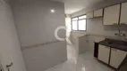 Foto 12 de Apartamento com 2 Quartos à venda, 120m² em Recreio Dos Bandeirantes, Rio de Janeiro