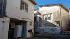 Foto 14 de Casa com 3 Quartos à venda, 202m² em Centro, Itu