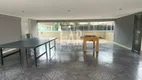 Foto 39 de Cobertura com 3 Quartos à venda, 242m² em Colégio Batista, Belo Horizonte