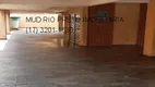 Foto 12 de Apartamento com 3 Quartos à venda, 98m² em Jardim Santa Maria, São José do Rio Preto