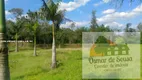 Foto 8 de Fazenda/Sítio com 6 Quartos à venda, 64000m² em Centro, Quadra