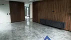 Foto 6 de Casa de Condomínio com 4 Quartos à venda, 374m² em Alphaville, Vespasiano