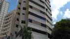 Foto 6 de Apartamento com 2 Quartos à venda, 180m² em Cambuí, Campinas