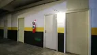 Foto 13 de Apartamento com 3 Quartos à venda, 200m² em Campo Belo, São Paulo