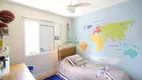 Foto 17 de Apartamento com 3 Quartos à venda, 165m² em Vila Leopoldina, São Paulo