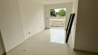 Foto 2 de Apartamento com 2 Quartos à venda, 54m² em Turu, São Luís