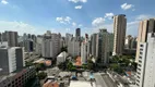 Foto 31 de Flat com 1 Quarto para alugar, 45m² em Itaim Bibi, São Paulo