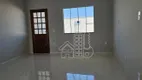 Foto 7 de Casa com 3 Quartos à venda, 113m² em Jardim Atlântico Central, Maricá