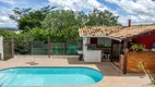 Foto 28 de Casa de Condomínio com 5 Quartos à venda, 350m² em Condomínio Village do Gramado, Lagoa Santa