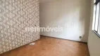 Foto 3 de Apartamento com 3 Quartos à venda, 86m² em Anchieta, Belo Horizonte