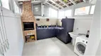 Foto 25 de Casa de Condomínio com 2 Quartos à venda, 90m² em Jardim Cristal, São Paulo