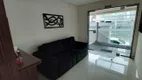 Foto 28 de Apartamento com 2 Quartos à venda, 70m² em Canto do Forte, Praia Grande