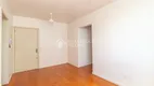 Foto 3 de Apartamento com 1 Quarto à venda, 41m² em Partenon, Porto Alegre