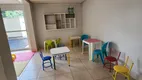 Foto 21 de Apartamento com 2 Quartos à venda, 55m² em Parque Amazônia, Goiânia