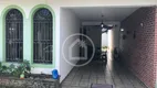 Foto 29 de Casa com 3 Quartos à venda, 250m² em  Vila Valqueire, Rio de Janeiro