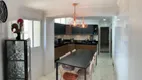 Foto 4 de Apartamento com 4 Quartos à venda, 276m² em Boa Vista, São José do Rio Preto