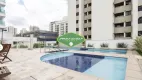 Foto 23 de Apartamento com 1 Quarto à venda, 46m² em Alto Da Boa Vista, São Paulo