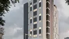 Foto 12 de Apartamento com 1 Quarto à venda, 36m² em Bessa, João Pessoa