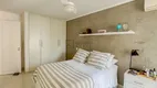 Foto 22 de Apartamento com 4 Quartos à venda, 170m² em Brooklin, São Paulo