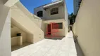 Foto 24 de Casa com 3 Quartos à venda, 260m² em Vila Mascote, São Paulo