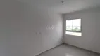 Foto 11 de Apartamento com 2 Quartos para alugar, 68m² em Aruana, Aracaju