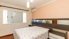 Foto 23 de Casa de Condomínio com 3 Quartos à venda, 146m² em Santa Felicidade, Curitiba