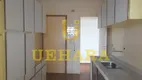 Foto 11 de Apartamento com 3 Quartos para alugar, 90m² em Vila Ester Zona Norte, São Paulo