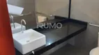 Foto 17 de Prédio Comercial com 3 Quartos para alugar, 890m² em Vila Sonia Sousas, Campinas