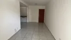 Foto 13 de Apartamento com 2 Quartos à venda, 65m² em Manoel Honório, Juiz de Fora