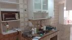 Foto 16 de Apartamento com 2 Quartos à venda, 60m² em Piedade, Rio de Janeiro