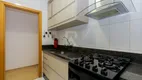 Foto 4 de Apartamento com 3 Quartos à venda, 72m² em Portão, Curitiba