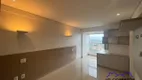 Foto 22 de Apartamento com 4 Quartos à venda, 242m² em Setor Marista, Goiânia