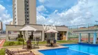 Foto 2 de Apartamento com 3 Quartos à venda, 63m² em Messejana, Fortaleza
