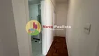 Foto 16 de Apartamento com 3 Quartos à venda, 150m² em Santa Cecília, São Paulo