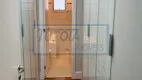 Foto 16 de Apartamento com 3 Quartos à venda, 159m² em Cerqueira César, São Paulo