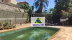 Foto 24 de Casa com 6 Quartos à venda, 498m² em Parque Taquaral, Campinas