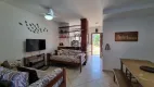 Foto 3 de Casa de Condomínio com 2 Quartos para venda ou aluguel, 100m² em Praia de Juquehy, São Sebastião