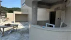 Foto 20 de Apartamento com 3 Quartos à venda, 81m² em Canto do Forte, Praia Grande