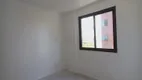 Foto 11 de Apartamento com 3 Quartos à venda, 96m² em Praia do Paiva, Cabo de Santo Agostinho