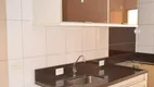 Foto 7 de Apartamento com 3 Quartos à venda, 80m² em Jaguaribe, Osasco