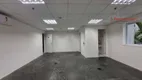 Foto 15 de Sala Comercial para alugar, 44m² em Santo Amaro, São Paulo