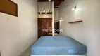 Foto 50 de Casa de Condomínio com 4 Quartos para venda ou aluguel, 600m² em Maitinga, Bertioga