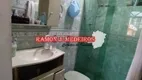 Foto 3 de Casa com 4 Quartos à venda, 180m² em Paraúna , Belo Horizonte