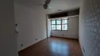 Foto 8 de Sala Comercial à venda, 20m² em Centro, Belo Horizonte