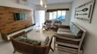 Foto 4 de Casa de Condomínio com 3 Quartos à venda, 136m² em Praia de Juquehy, São Sebastião