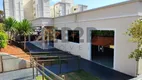 Foto 4 de Apartamento com 2 Quartos à venda, 41m² em Parque das Nações, Bauru