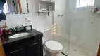 Foto 12 de Apartamento com 3 Quartos à venda, 73m² em Ponte Grande, Guarulhos