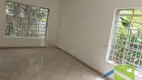 Foto 3 de Sobrado com 3 Quartos para alugar, 110m² em Jardim Bonfiglioli, São Paulo